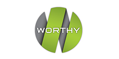 Worthy Promotions